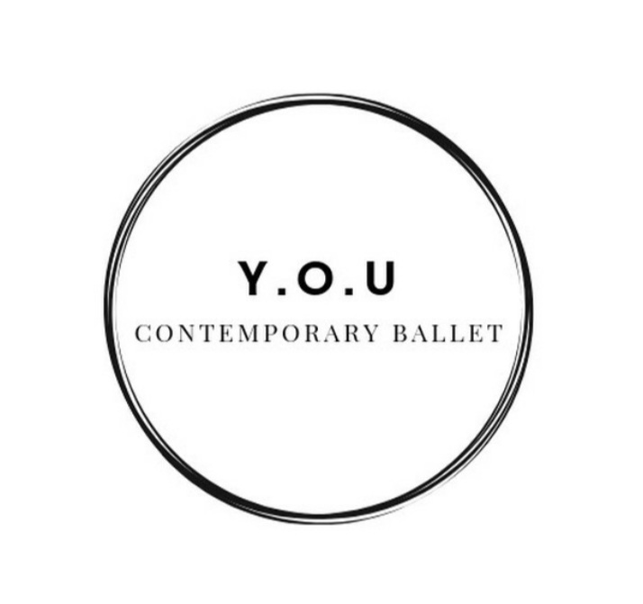 Y.O.U CONTEMPORARY BALLET